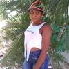 junior Marcelin - @user76312075011342 - TikTok