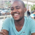 Junior Marcelino - @junior.marcelino.slwane - Instagram