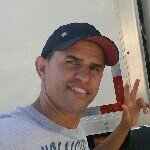Junior Marcelino - @junior.marcelino.12764 - Instagram