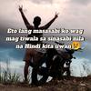 Junior Marcelino - @junior.marcelino102 - TikTok