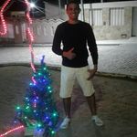Junior Marcelino - @junior.marcelino.102 - Instagram