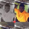 Junior la popite - @juniormarcelin33 - TikTok