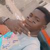 Marcelin Junior681 - @marcelinjunior518 - TikTok