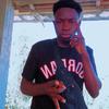 Marcelin Junior - @juniormarcelin100 - TikTok