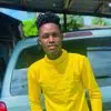 Junior D. Marsh - @junior.d..marsh - TikTok