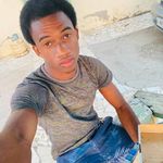 Junior Marsh - @juniormarsh_268 - Instagram