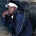 Junior Màrsh - Facebook