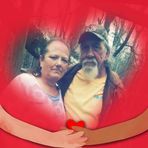 Junior Marsh - Facebook