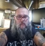 Junior Marsh - Facebook