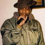 Junior Marsh - Facebook