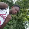 junior marsh - @user2918801852492 - TikTok