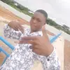 juniormarsh980 - @juniormarsh6064 - TikTok