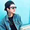 Marsh Junior - @marshjunior - TikTok
