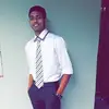 Marsh Junior - @marshjunior7 - TikTok