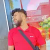 Marsh Junior - @marshjunior0 - TikTok