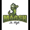 marsh junior high drama - @marshjuniorhighdrama - TikTok