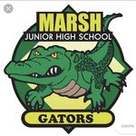 Marsh Junior High Leadership - @marshjuniorhigh_ - Instagram