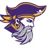 Marshfield JH Drama/Ships - @marshfield.junior2 - TikTok