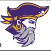Marshfield junior high. - @marshfield.junior - TikTok