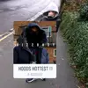 Michael Junior Marsh - @mj2364645636457 - TikTok