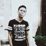 Valentino Junior Marsh - @valentino_junior_marsh - Instagram