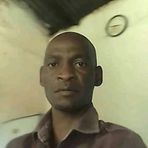 Junior Mathews - Facebook