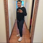 Junior Mathews - @junior.mathews - Instagram