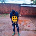 Junior Mathews - Facebook