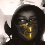 Junior Mathews - Facebook
