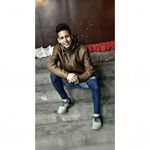 Junior Mathews - @junior_mathews - Instagram