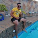 Junior Mathews - @junior.mathews.50 - Instagram