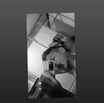 Junior Mathews - Facebook