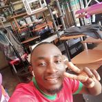 Junior Mathews Msiska - Facebook