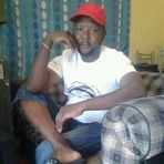 Junior Mathews Mwale - Facebook