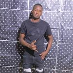 Mathews Junior Msquared Mwale - @mathews.junior - Instagram