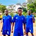 Chûñgu Junior Matthews - Facebook