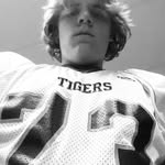 HowardMatthews - @junior__matthews_73 - Instagram