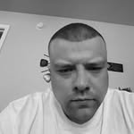 Junior Matthews - @junior.matthews.378 - Instagram