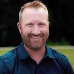 Junior Matthews - @juniormatthewsrealtor - Instagram