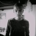 junior matthews - @juniormatthews80 - Instagram