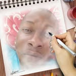 Junior Matthews - @matthews2963 - Instagram