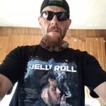 Junior Matthews - @hunter4life420 - Instagram