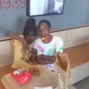 Junior matthews - @junior.matthews1 - TikTok