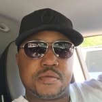 Junior Matthews - @anthony.wingate.315 - Instagram