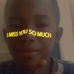 Junior Matthews - @juniormatthews854 - Instagram