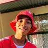 junior Matthews - @moeketsitshepang - TikTok
