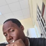 Junior Matthews - @junio_rmatthews - Instagram