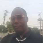 Junior Matthews - @juniormatthews416 - Instagram