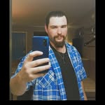 Junior Matthews - @juniortheheathen - Instagram