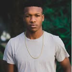 Junior Matthews - @jrnatthews - Instagram